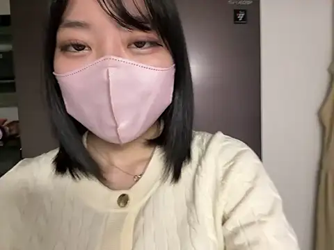 Snapshot of pinkudayo_girl chatting on July 15, 2026, 1:38 pm pinkudayo girl online show from July 15, 2026, 1:38 pm