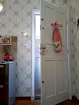 roludao fun online show from November 30, 2025, 10:41 am