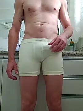 Snapshot of roludao_fun chatting on January 19, 2026, 3:27 pm roludao fun online show from January 19, 2026, 3:27 pm