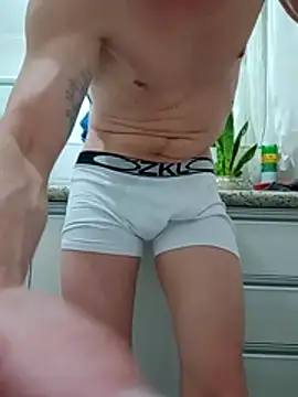 Snapshot of roludao_fun chatting on January 31, 2026, 10:30 pm roludao fun online show from January 31, 2026, 10:30 pm