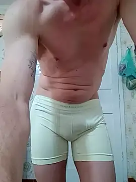 Snapshot of roludao_fun chatting on February 2, 2026, 10:36 am roludao fun online show from February 2, 2026, 10:36 am