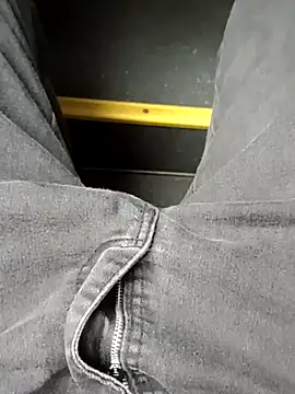 Snapshot of roludao_fun chatting on February 6, 2026, 6:44 pm roludao fun online show from February 6, 2026, 6:44 pm