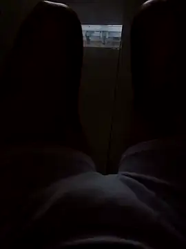 Snapshot of roludao_fun chatting on February 9, 2026, 5:00 am roludao fun online show from February 9, 2026, 5:00 am