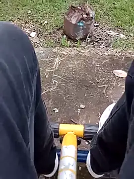 Snapshot of roludao_fun chatting on February 9, 2026, 9:19 pm roludao fun online show from February 9, 2026, 9:19 pm