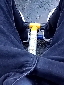 Snapshot of roludao_fun chatting on February 10, 2026, 9:19 pm roludao fun online show from February 10, 2026, 9:19 pm