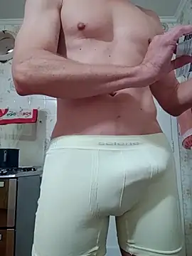 Snapshot of roludao_fun chatting on February 12, 2026, 9:04 am roludao fun online show from February 12, 2026, 9:04 am