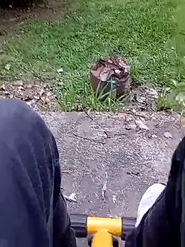 Snapshot of roludao_fun chatting on February 20, 2026, 9:15 pm roludao fun online show from February 20, 2026, 9:15 pm