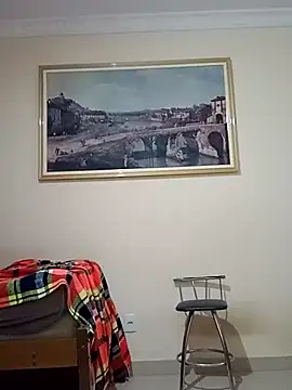 Snapshot of roludao_fun chatting on February 24, 2026, 9:24 pm roludao fun online show from February 24, 2026, 9:24 pm