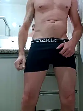 Snapshot of roludao_fun chatting on February 25, 2026, 9:13 pm roludao fun online show from February 25, 2026, 9:13 pm