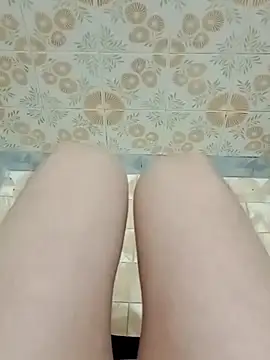 Snapshot of roludao_fun chatting on March 1, 2026, 9:28 pm roludao fun online show from March 1, 2026, 9:28 pm