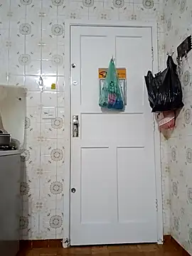 Snapshot of roludao_fun chatting on March 3, 2026, 8:31 am roludao fun online show from March 3, 2026, 8:31 am