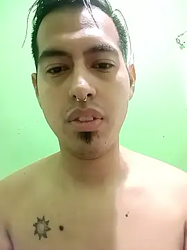 Dante2025xxx online show from January 10, 2026, 6:15 am