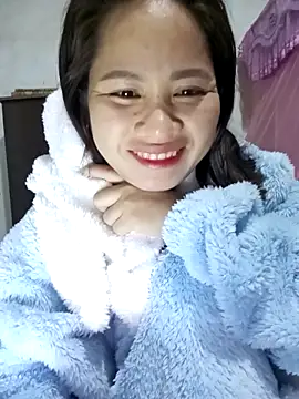 Chmdiemd online show from November 27, 2025, 10:12 pm