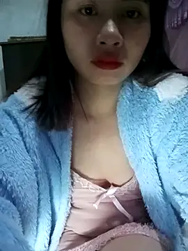 Chmdiemd online show from December 17, 2025, 7:31 pm