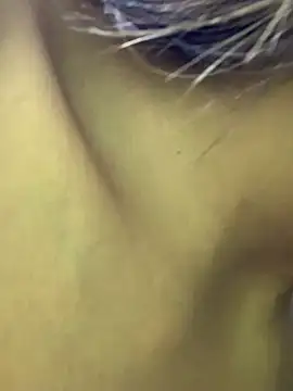 elegant  rouse online show from March 15, 2026, 7:31 pm