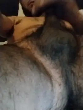 fisherman90Tortilla online show from October 17, 2025, 9:45 am