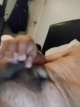 fisherman90Tortilla online show from November 12, 2025, 6:25 am