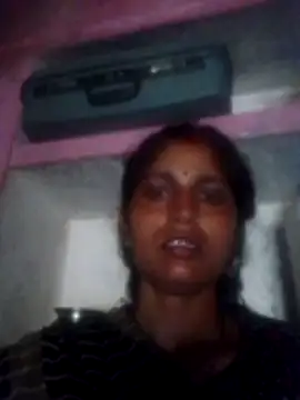 Pooja shre online show from October 26, 2025, 10:43 am