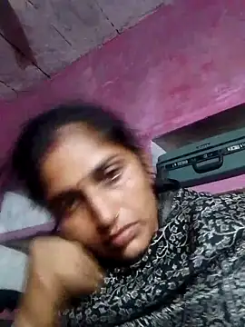 Pooja shre online show from October 29, 2025, 9:38 pm