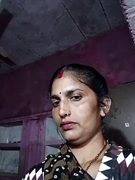 Pooja shre online show from November 8, 2025, 1:11 pm