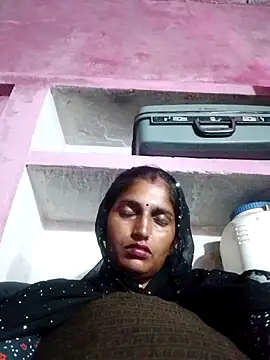 Pooja shre online show from November 11, 2025, 2:17 pm