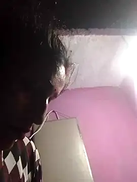 Pooja shre online show from November 18, 2025, 2:54 pm