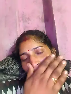 Pooja shre online show from December 1, 2025, 10:59 pm