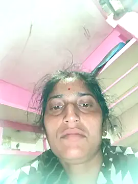 Pooja shre online show from February 10, 2026, 2:04 am