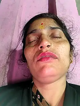 Pooja shre online show from February 15, 2026, 11:56 pm