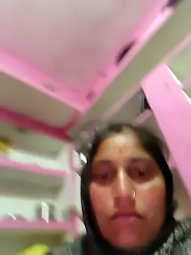 Pooja shre online show from February 17, 2026, 1:46 am