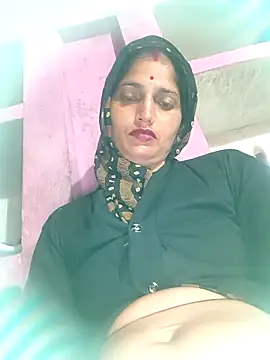 Pooja shre online show from February 23, 2026, 1:03 am