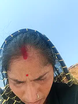 Pooja shre online show from March 1, 2026, 6:26 am