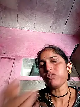 Pooja shre online show from March 8, 2026, 4:38 am