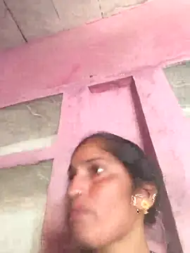 Pooja shre online show from March 12, 2026, 2:29 am