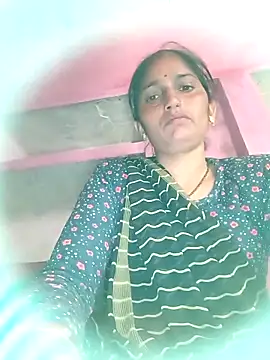 Pooja shre online show from March 15, 2026, 2:39 am