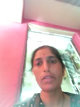 Pooja shre online show from March 29, 2026, 5:29 am