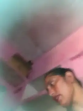 Pooja shre online show from March 30, 2026, 7:42 am