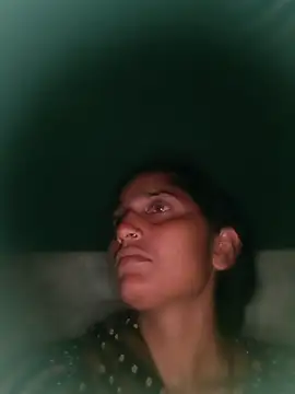 Pooja shre online show from April 2, 2026, 5:32 pm