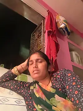 Pooja shre online show from April 5, 2026, 5:37 am