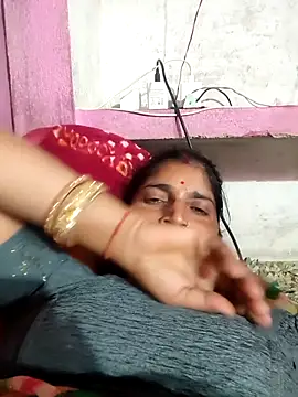 Pooja shre online show from April 9, 2026, 12:32 pm