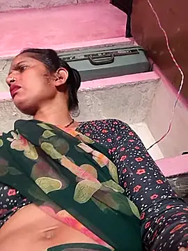 Pooja shre online show from April 11, 2026, 7:35 am