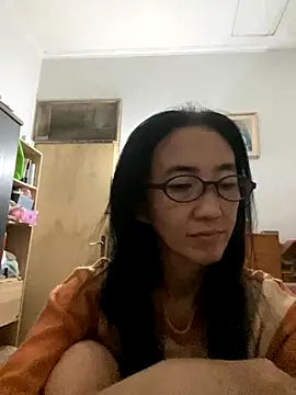 princessD077 online show from October 28, 2025, 4:42 pm