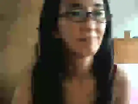 princessD077 online show from December 14, 2025, 1:55 am