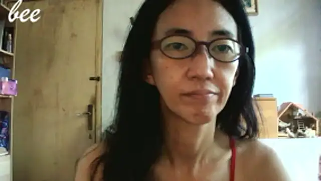 princessD077 online show from December 23, 2025, 2:42 am