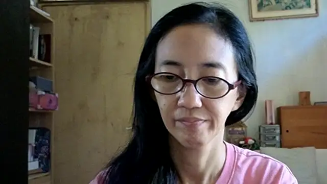 princessD077 online show from March 16, 2026, 5:02 am