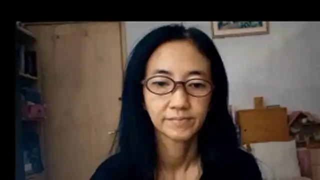 princessD077 online show from March 18, 2026, 10:57 pm