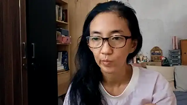 princessD077 online show from March 26, 2026, 7:47 am