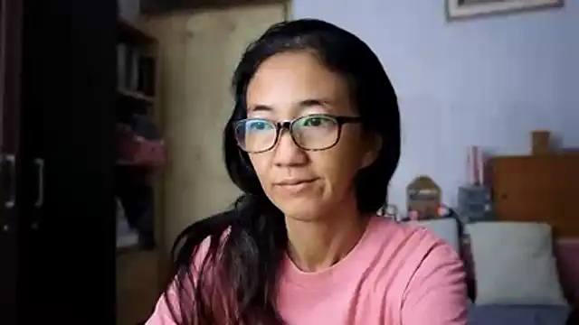 princessD077 online show from March 26, 2026, 10:48 pm