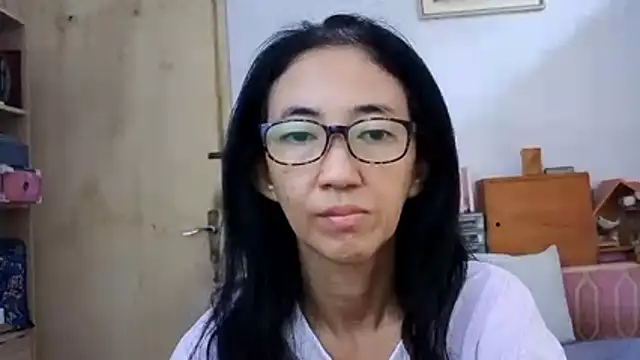 princessD077 online show from March 29, 2026, 1:49 am