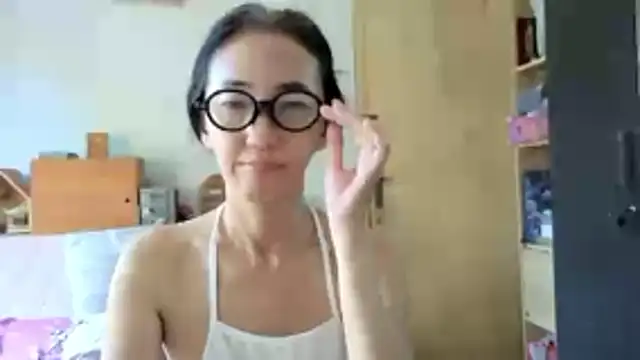 princessD077 online show from May 23, 2026, 4:39 am
